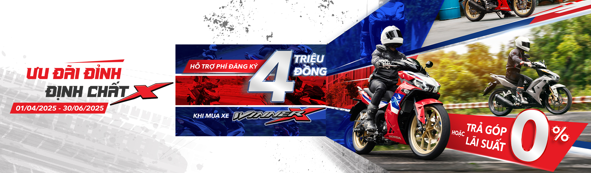 ???????????? ƯU ĐÃI ĐỈNH ➖ ĐỊNH CHẤT ✖️