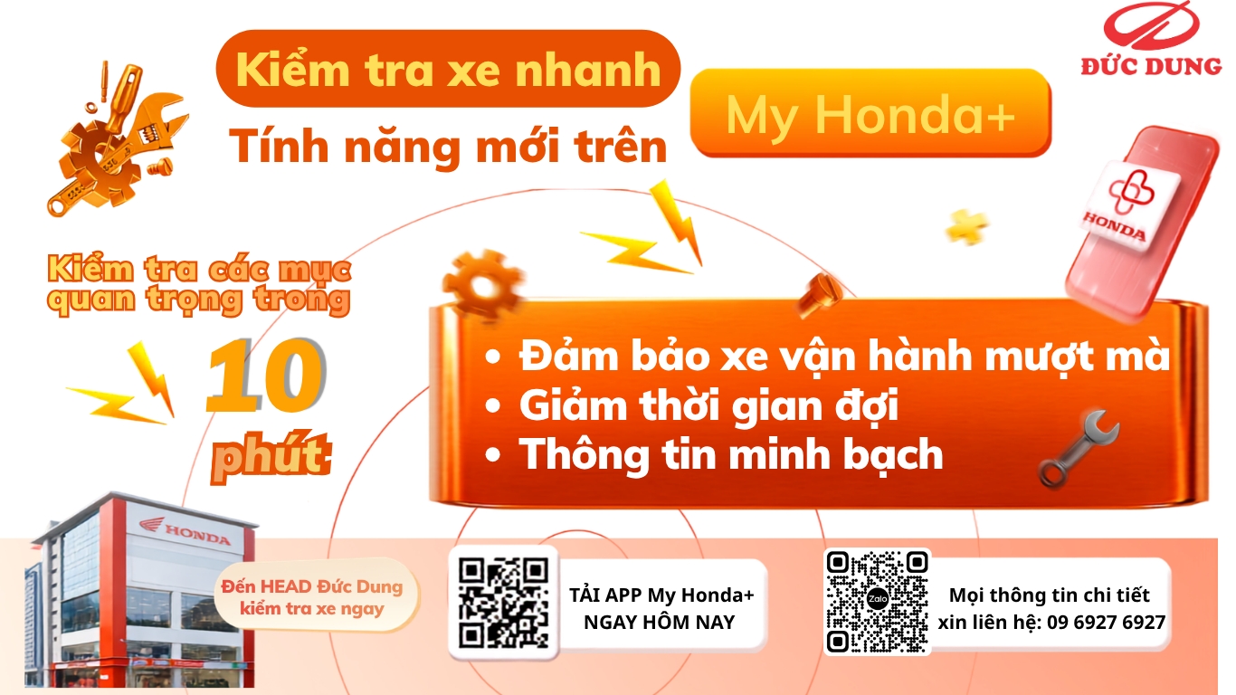 phung-hoan