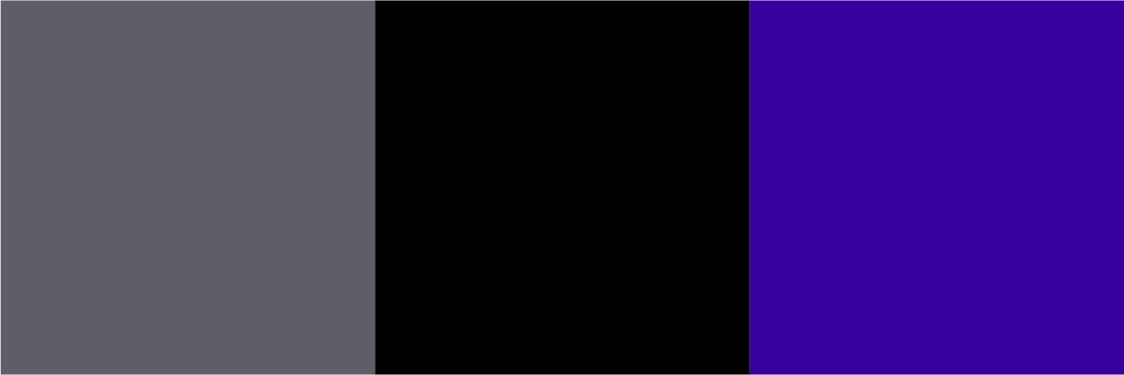 Cao Cấp Xám Xanh Đen